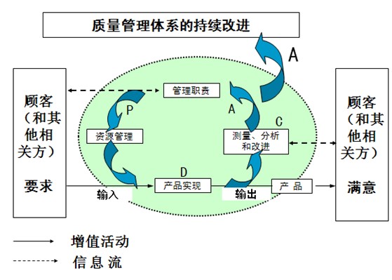 格式工厂教案_用格式工厂怎么转换音频格式_格式工厂转换格式失败