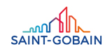 圣戈班logo