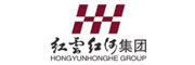红云红河集团logo