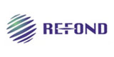 瑞丰光电logo