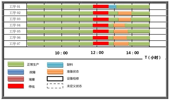 푪ð