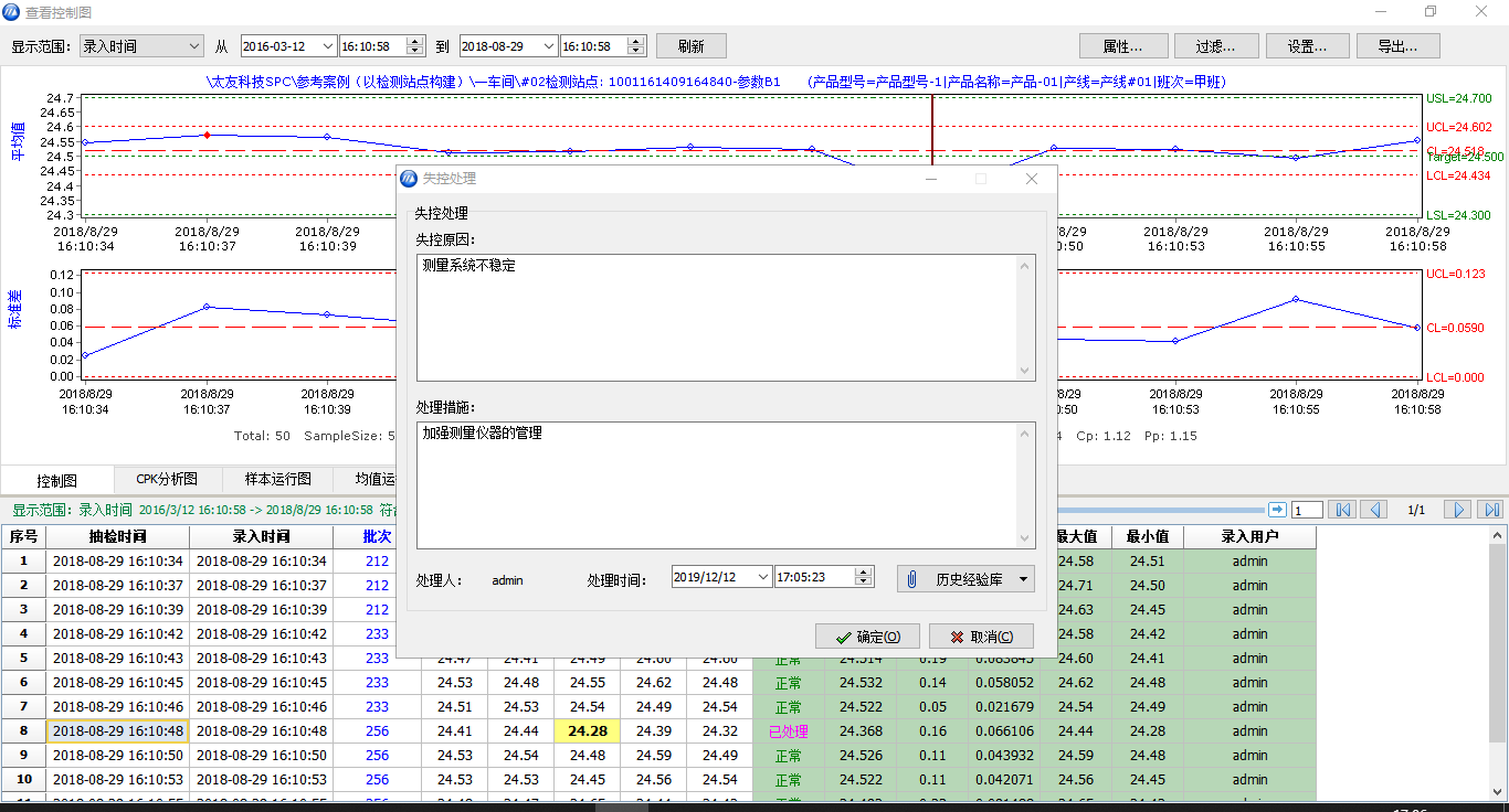 EXCEL|аl]cSPCϵ̖᣿