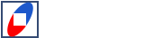 Taiyou-logo