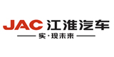 江淮汽车logo