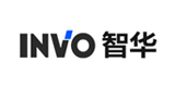 蘇州智華logo